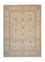 Ziegler Rug - 347 x 245 cm - light beige
