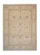 Ziegler Rug 347x245cm - Oriental Rug