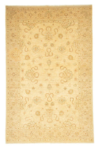 Ziegler Rug - 255 x 170 cm - beige