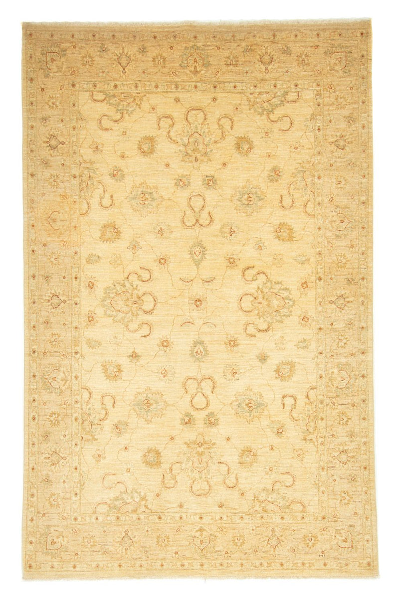 Ziegler Rug - 255 x 170 cm - beige