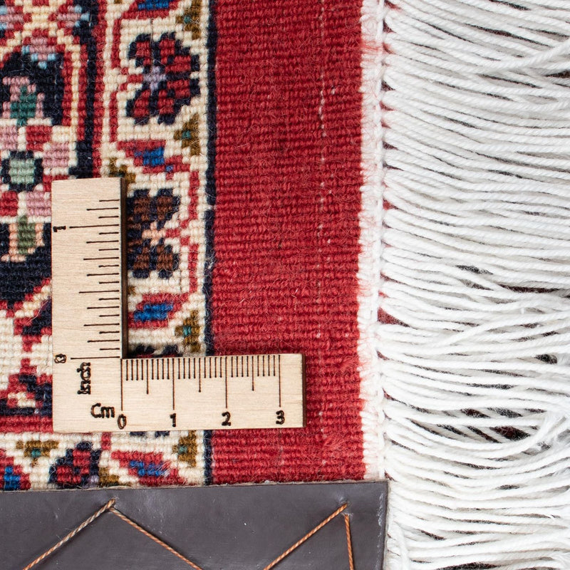 Bidjar Rug 199x103cm - Persian Rugs