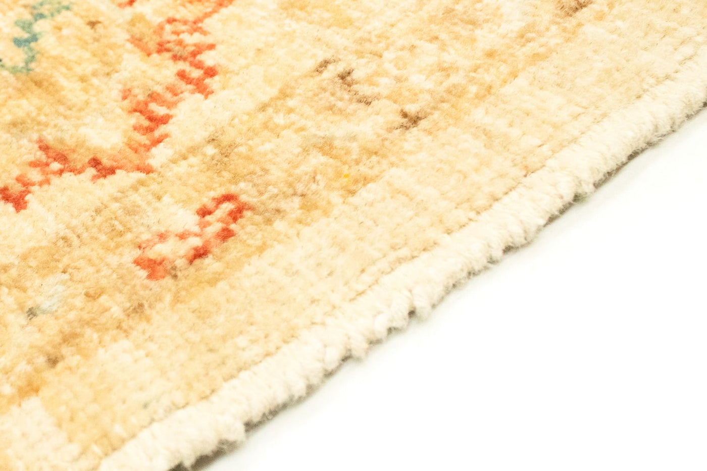 Farahan Rug 174x123cm - Oriental Rug