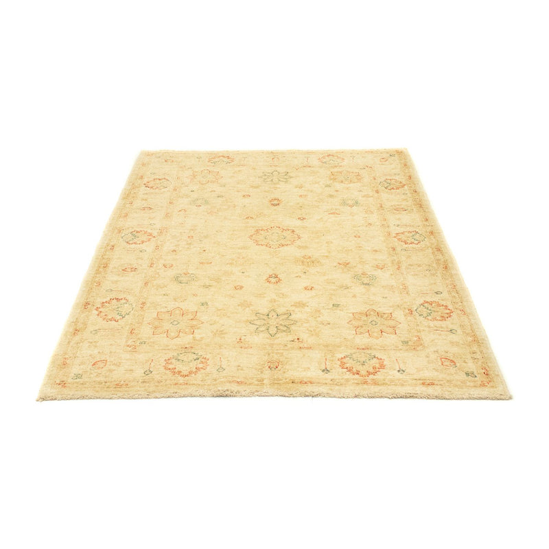 Ziegler Rug - 174 x 123 cm - beige