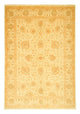 Farahan Rug 171x243cm - Oriental Rug