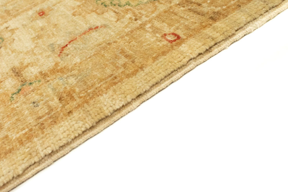 Farahan Rug 171x243cm - Oriental Rug