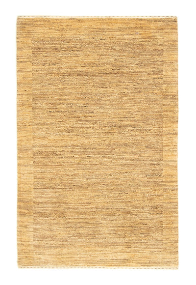Indo Gabbeh Rug 100x156cm - Wool Rug