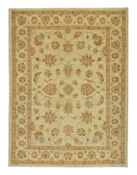 Ziegler Rug - 200 x 150 cm - beige
