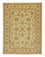 Ziegler Rug - 200 x 150 cm - beige