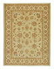 Farahan Rug 200x150cm - Oriental Rug