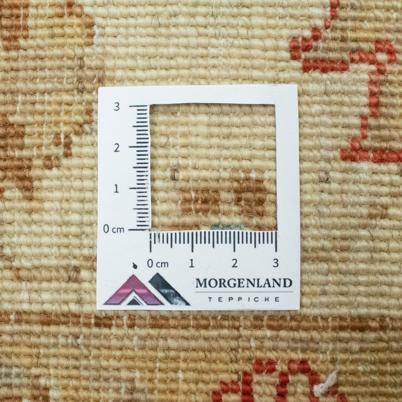 Ziegler Rug - 200 x 150 cm - beige