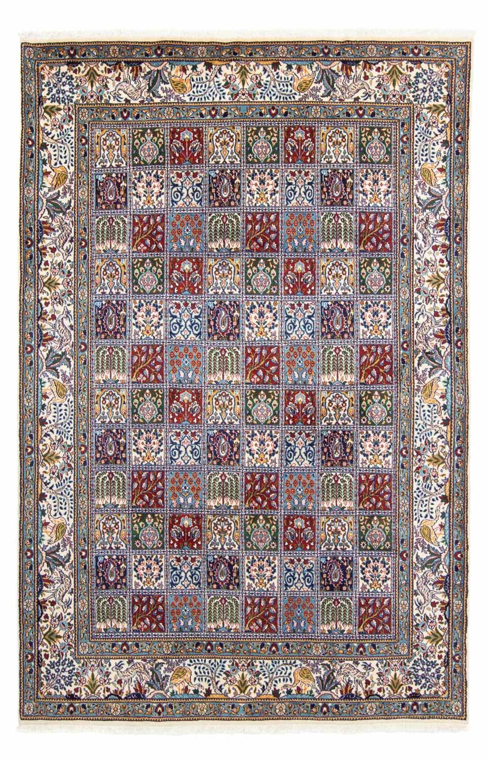 Perser Rug - Classic - 300 x 195 cm - beige