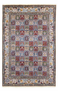 Perser Rug - Classic - 300 x 195 cm - beige