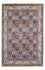 Perser Rug - Classic - 300 x 195 cm - beige