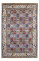 Moud Rug 195x300cm - Persian Rugs