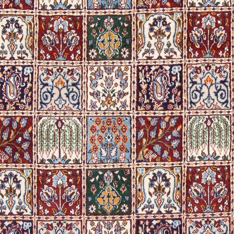 Perser Rug - Classic - 300 x 200 cm - beige