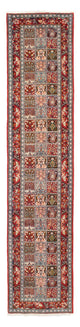 Moud Rug 83x383cm - Persian Rugs