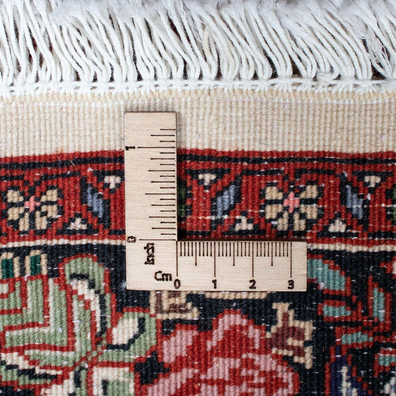 Bidjar Rug 150x238cm - Persian Rugs