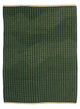 Kilim Fars Rug 156x209cm