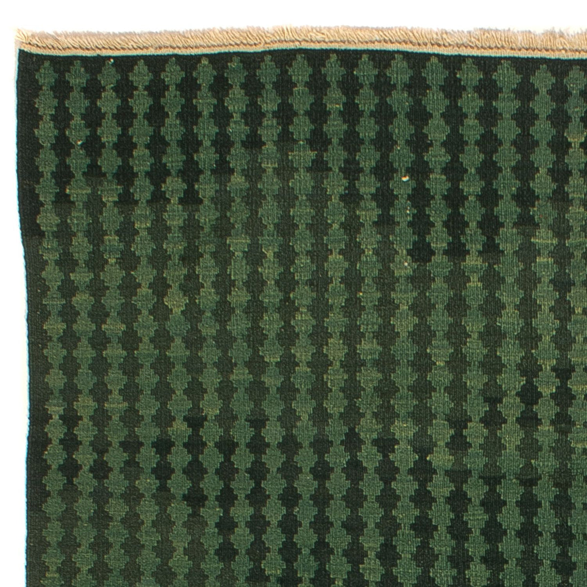 Kilim Fars Rug 156x209cm