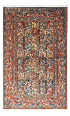 Perser Rug - Classic - 260 x 164 cm - light red