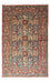 Perser Rug - Classic - 260 x 164 cm - light red