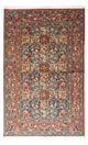 Moud Rug 260x164cm - Persian Rugs