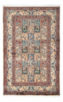 Perser Rug - Classic - 250 x 170 cm - beige