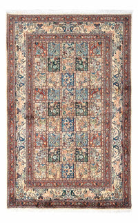 Perser Rug - Classic - 250 x 170 cm - beige