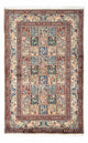 Moud Rug 250x170cm - Persian Rugs