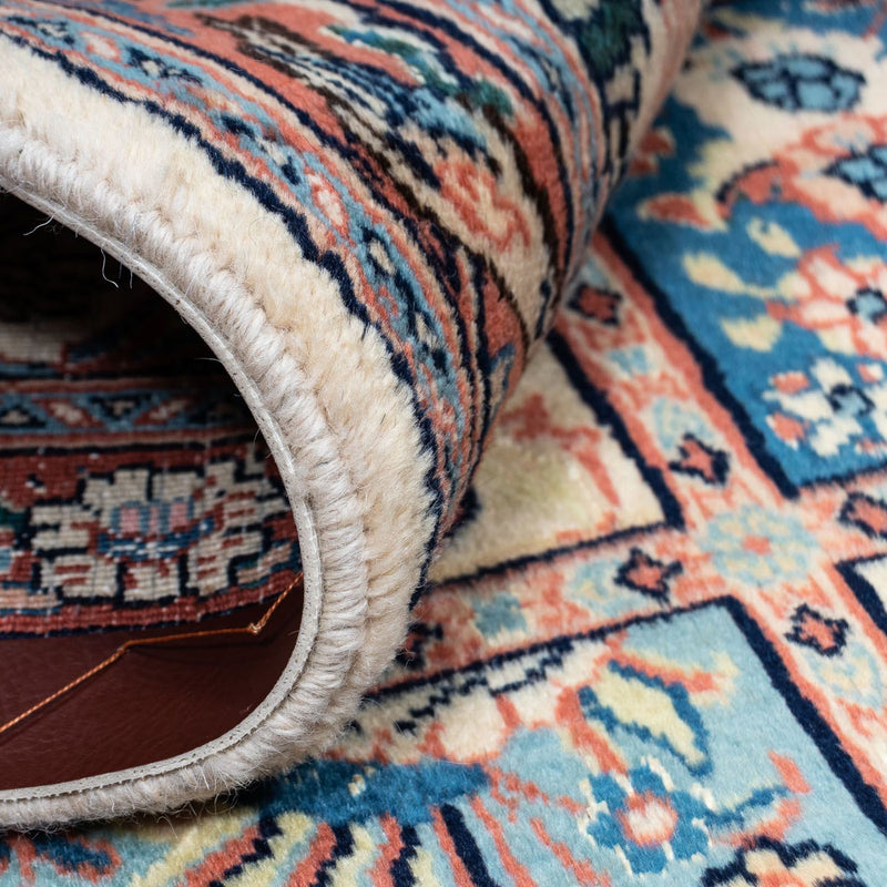 Perser Rug - Classic - 250 x 170 cm - beige