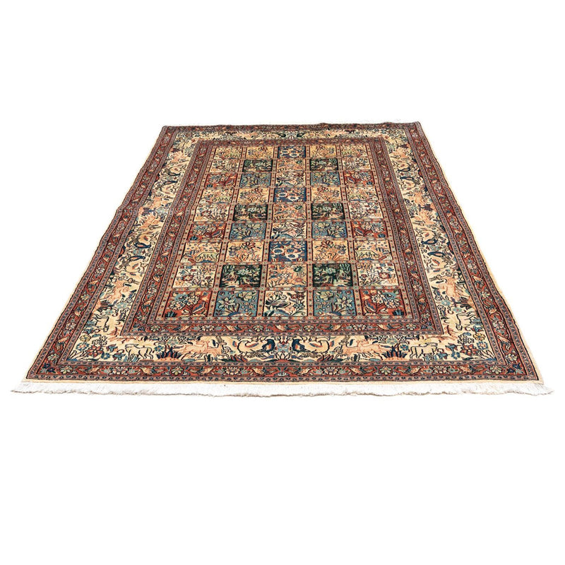 Perser Rug - Classic - 250 x 170 cm - beige