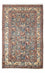 Perser Rug - Classic - 253 x 167 cm - beige