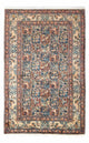 Moud Rug 253x167cm - Persian Rugs