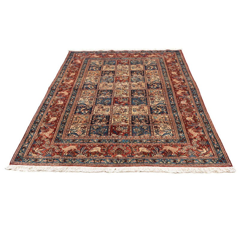 Moud Rug 172x255cm - Persian Rugs