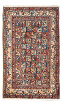 Perser Rug - Classic - 260 x 168 cm - beige