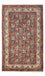Perser Rug - Classic - 260 x 168 cm - beige