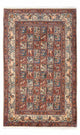 Moud Rug 260x168cm - Persian Rugs