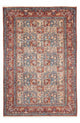 Moud Rug 304x200cm - Persian Rugs