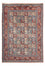 Perser Rug - Classic - 298 x 204 cm - light red