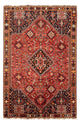 Ghashghai Rug 252x163cm - Persian Rugs
