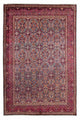 Moud Rug 314x214cm - Persian Rugs