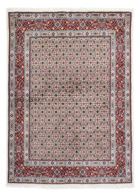 Perser Rug - Classic - 197 x 149 cm - beige