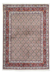 Perser Rug - Classic - 197 x 149 cm - beige