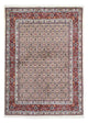 Moud Rug 149x197cm - Persian Rugs
