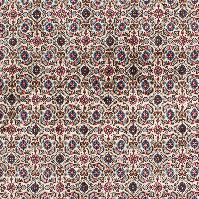 Perser Rug - Classic - 197 x 149 cm - beige