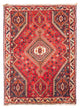Qashqai Rug 120x159cm - Persian Rugs