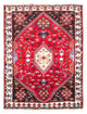 Ghashghai Rug 155x118cm - Persian Rugs