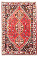 Ghashghai Rug 162x114cm - Persian Rugs