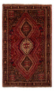 Ghashghai Rug 280x177cm - Persian Rugs