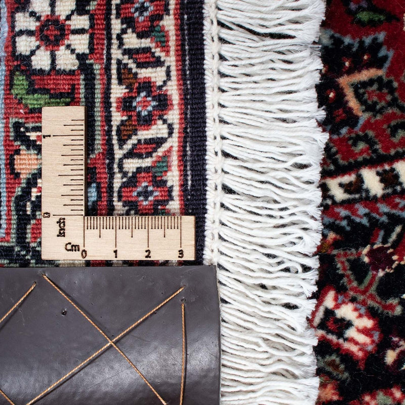 Perser Rug - Bidjar - 212 x 139 cm - multicolored